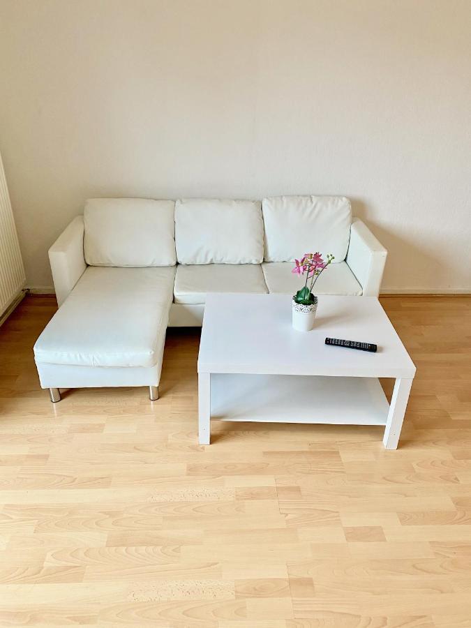 Zentrales Wg-Zimmer 1 Ravensburg, Balkon, Kamin Διαμέρισμα Εξωτερικό φωτογραφία